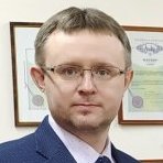 Денис  Федорович Карпов 